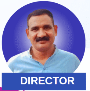 dhanun