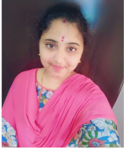 hima bindu