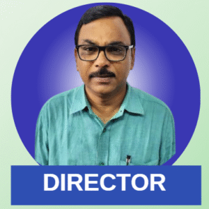M Srinivasa Rao