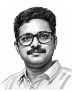 m v rao