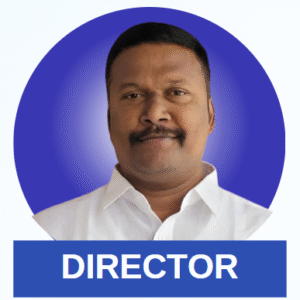 nagendra gaaru