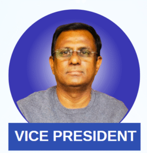 reddy garu