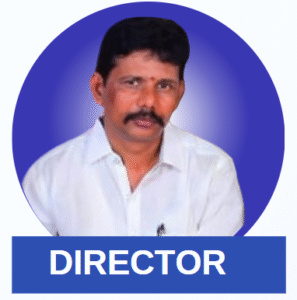 srinivas