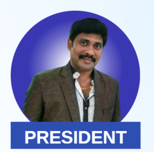 swaroop