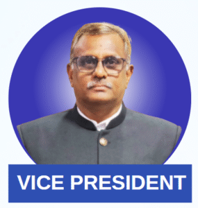 Srinivasa Reddy